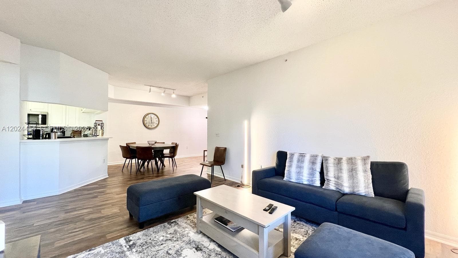 2727 Anzio Ct # 106, Palm Beach Gardens, FL 33410 — zdjęcie 5