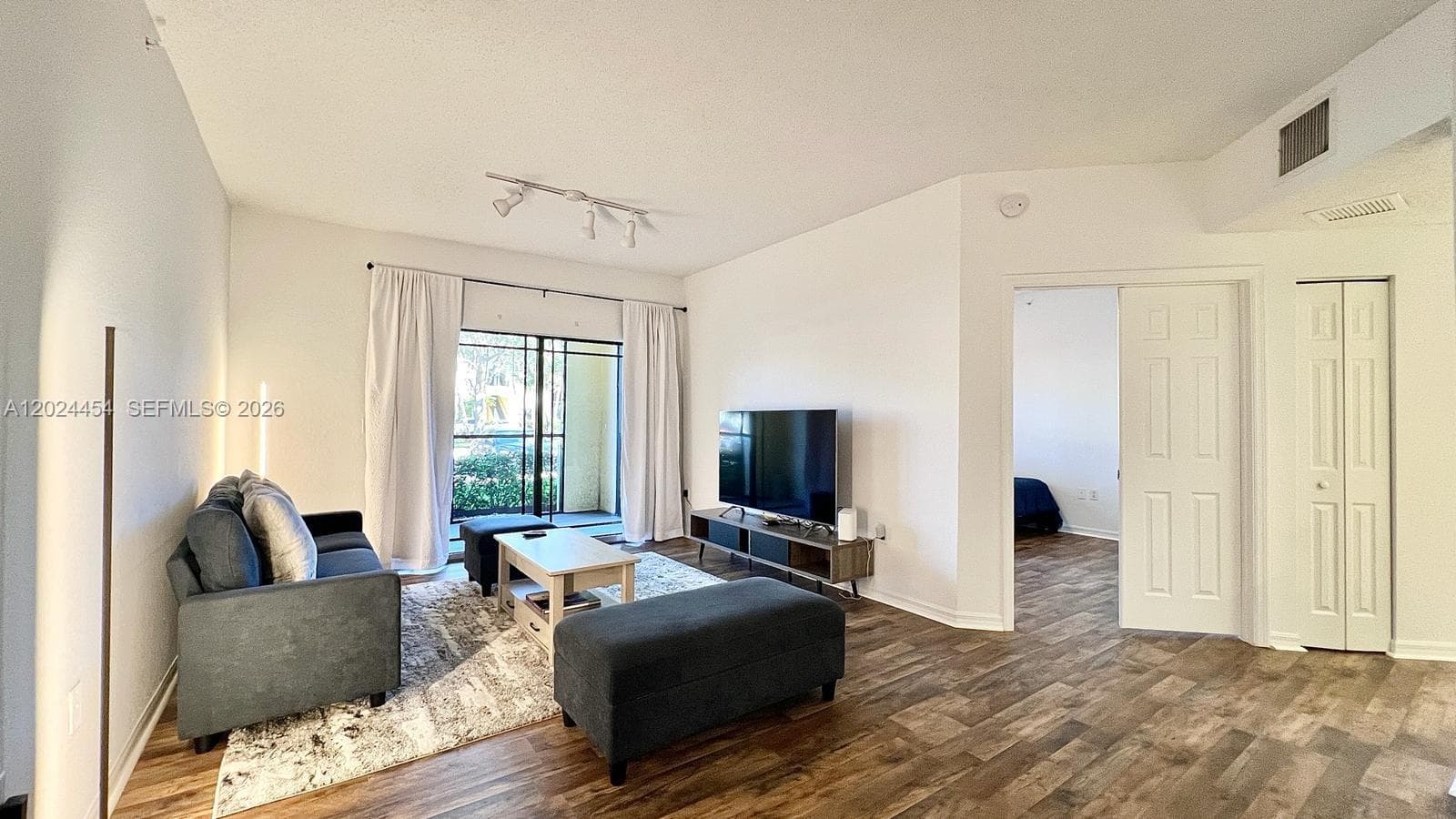 2727 Anzio Ct # 106, Palm Beach Gardens, FL 33410 — zdjęcie 4