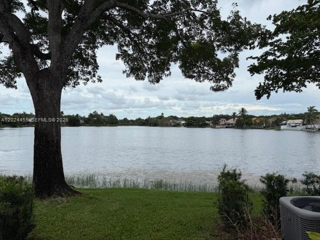 2856 Cambridge Ln, Cooper City, FL 33026 — zdjęcie 2