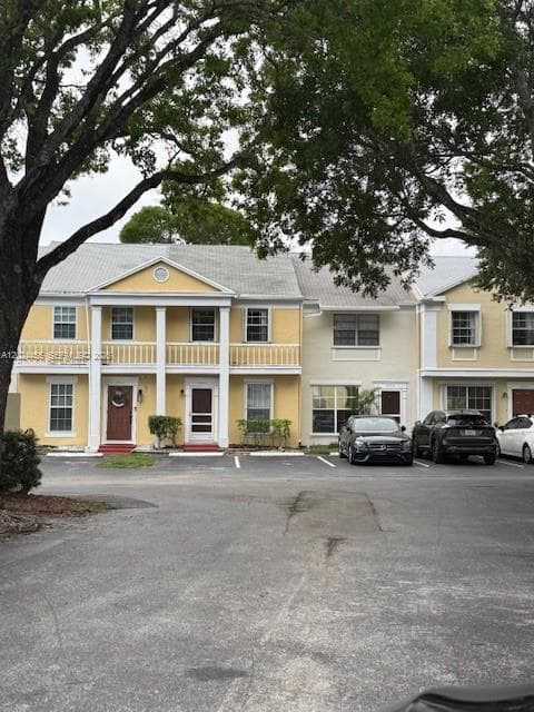 2856 Cambridge Ln, Cooper City, FL 33026 — zdjęcie 3