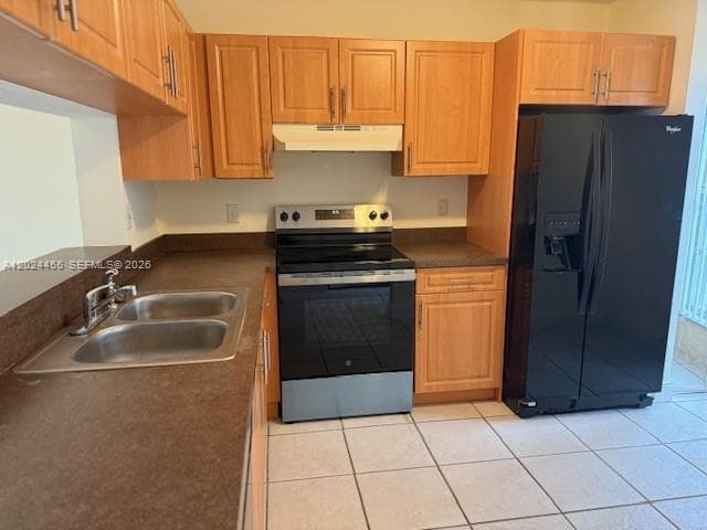 2856 Cambridge Ln, Cooper City, FL 33026 — zdjęcie 5