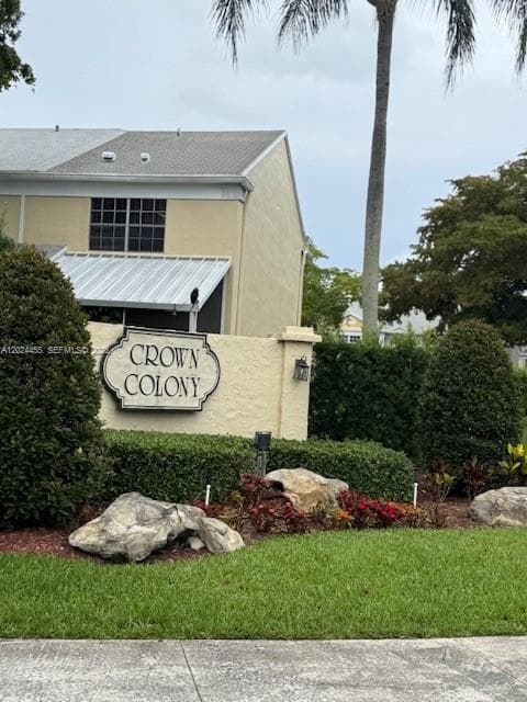 2856 Cambridge Ln, Cooper City, FL 33026 — zdjęcie 4