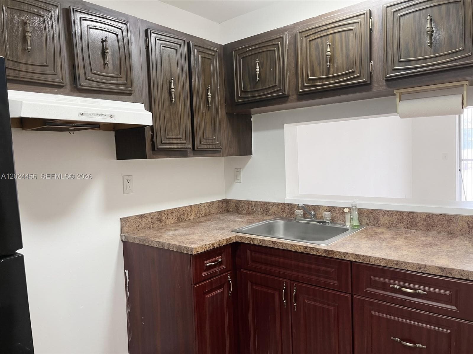 484 NW 165th St Rd # A-111, Miami, FL 33169 — zdjęcie 5
