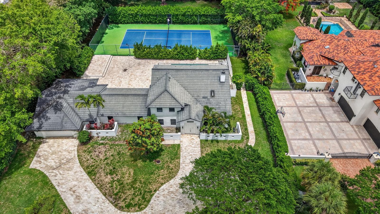 8044 Twin Lake Drive, Boca Raton, FL 33496 — zdjęcie 2