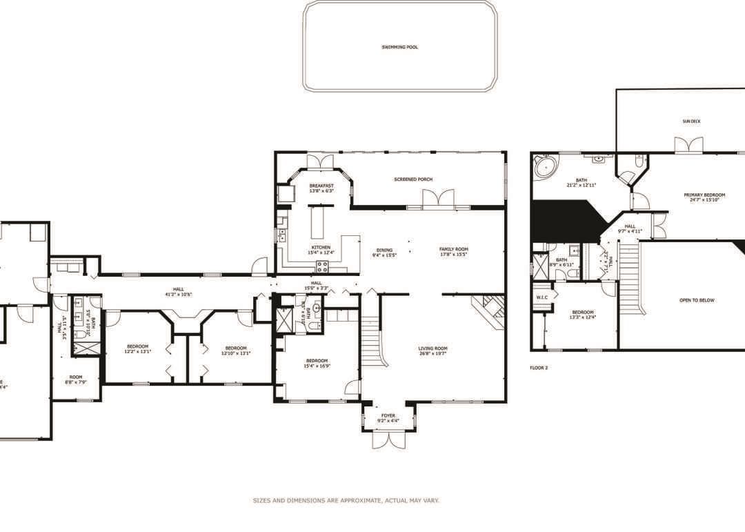 8044 Twin Lake Drive, Boca Raton, FL 33496 — zdjęcie 3