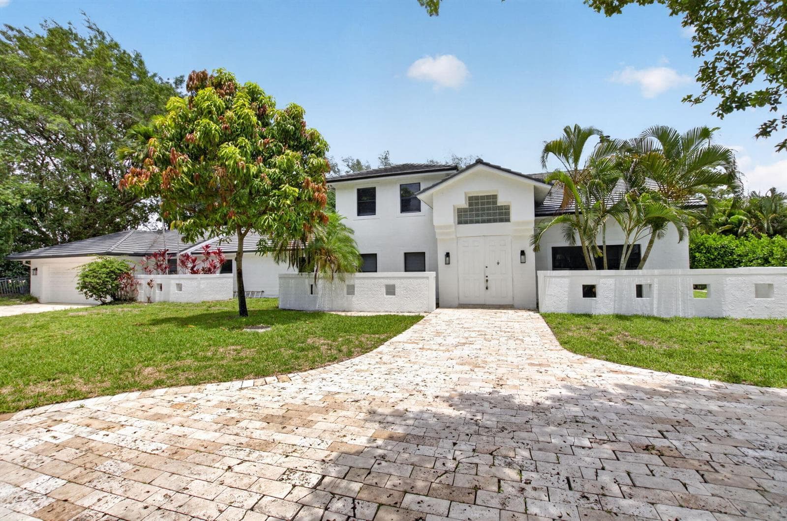 8044 Twin Lake Drive, Boca Raton, FL 33496 — zdjęcie 5