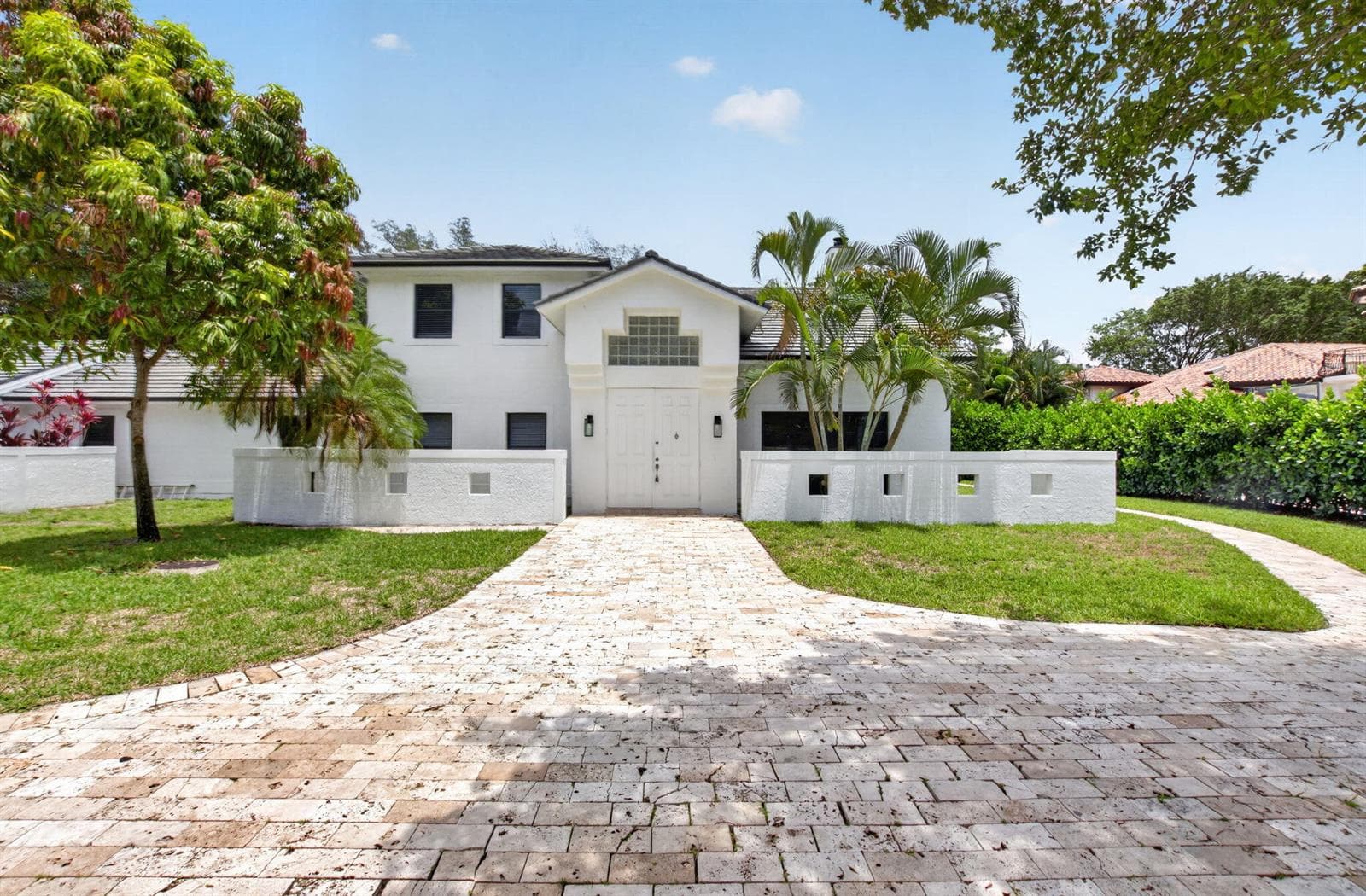 8044 Twin Lake Drive, Boca Raton, FL 33496 — zdjęcie 4