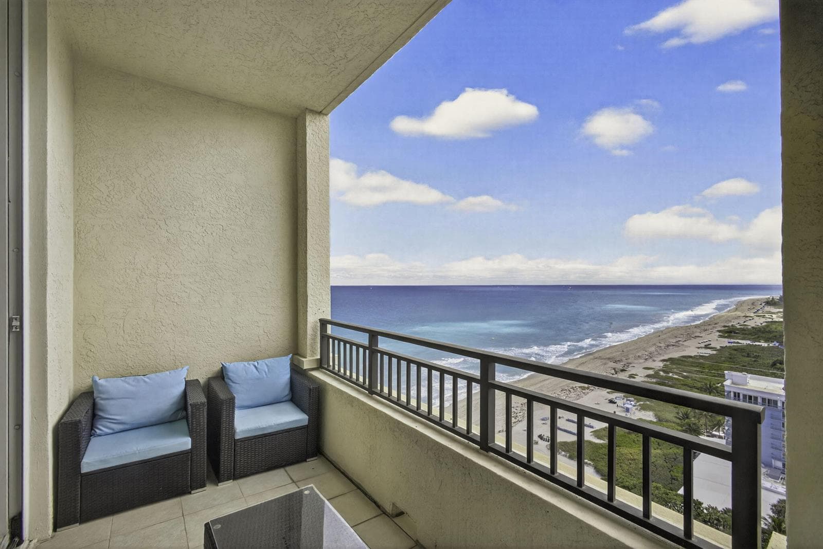 3800 N Ocean Drive # 2050, Singer Island, FL 33404 — zdjęcie 2