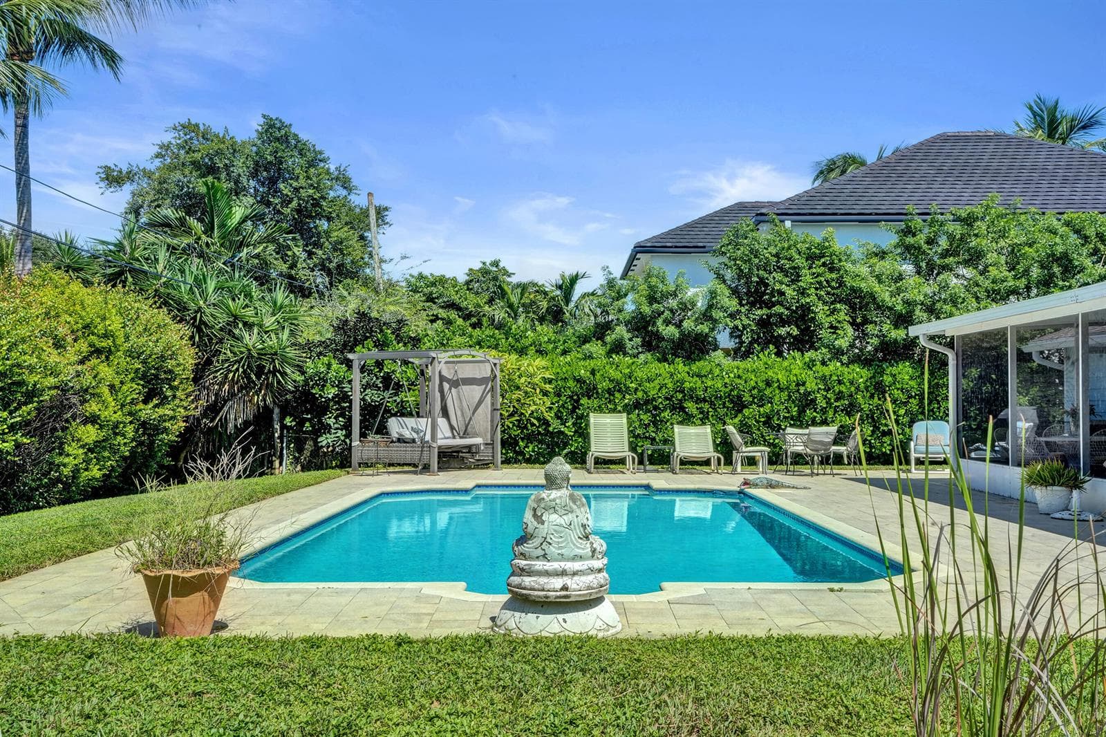 710 NW 1st Avenue, Delray Beach, FL 33444 — zdjęcie 2