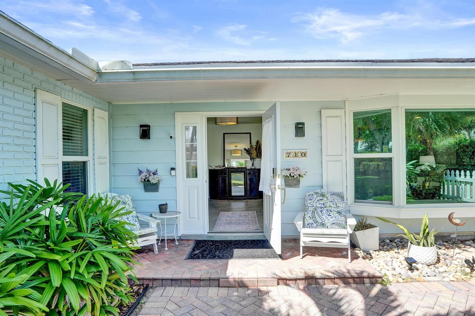 710 NW 1st Avenue, Delray Beach, FL 33444 — zdjęcie 3