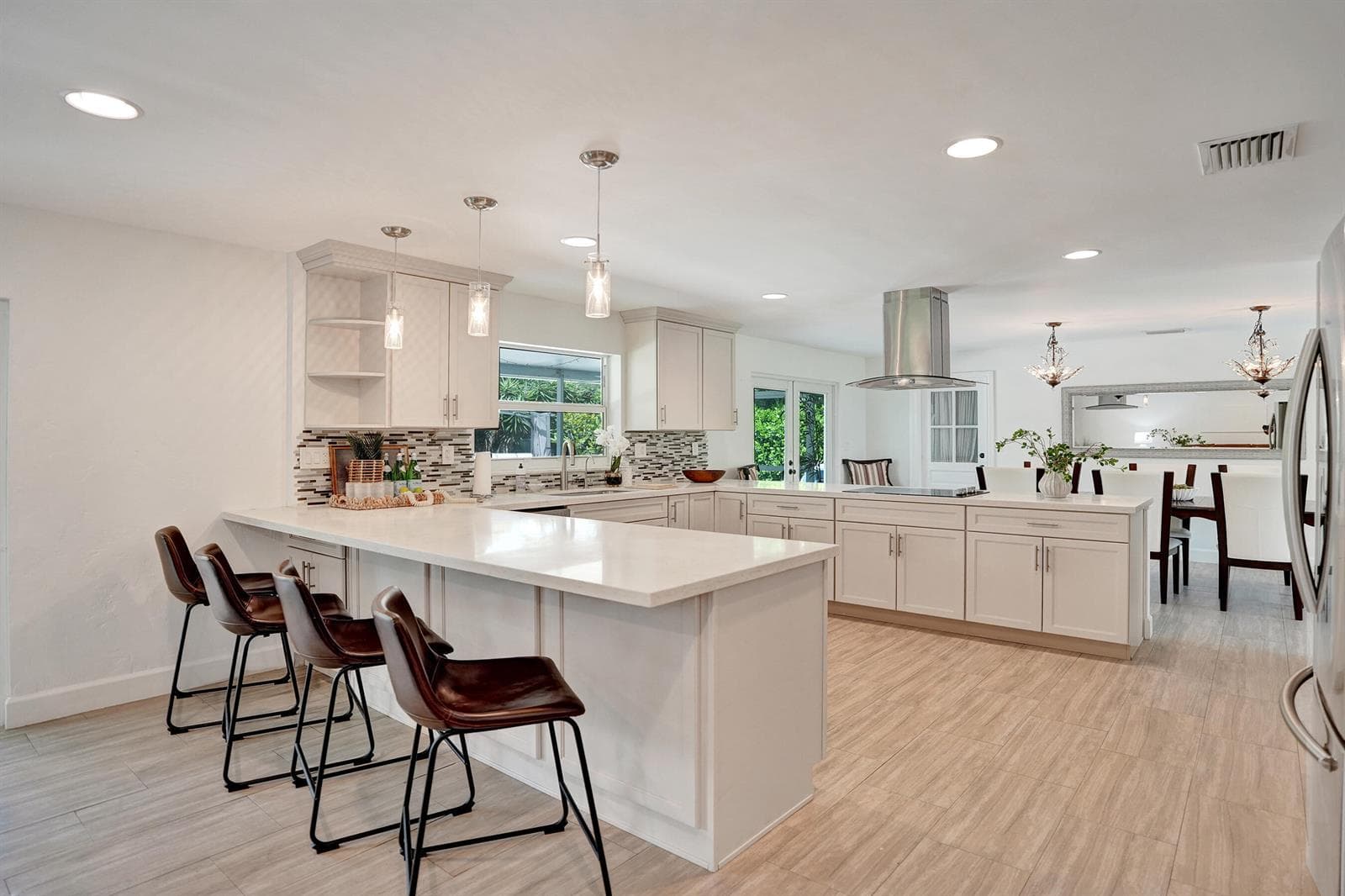710 NW 1st Avenue, Delray Beach, FL 33444 — zdjęcie 5