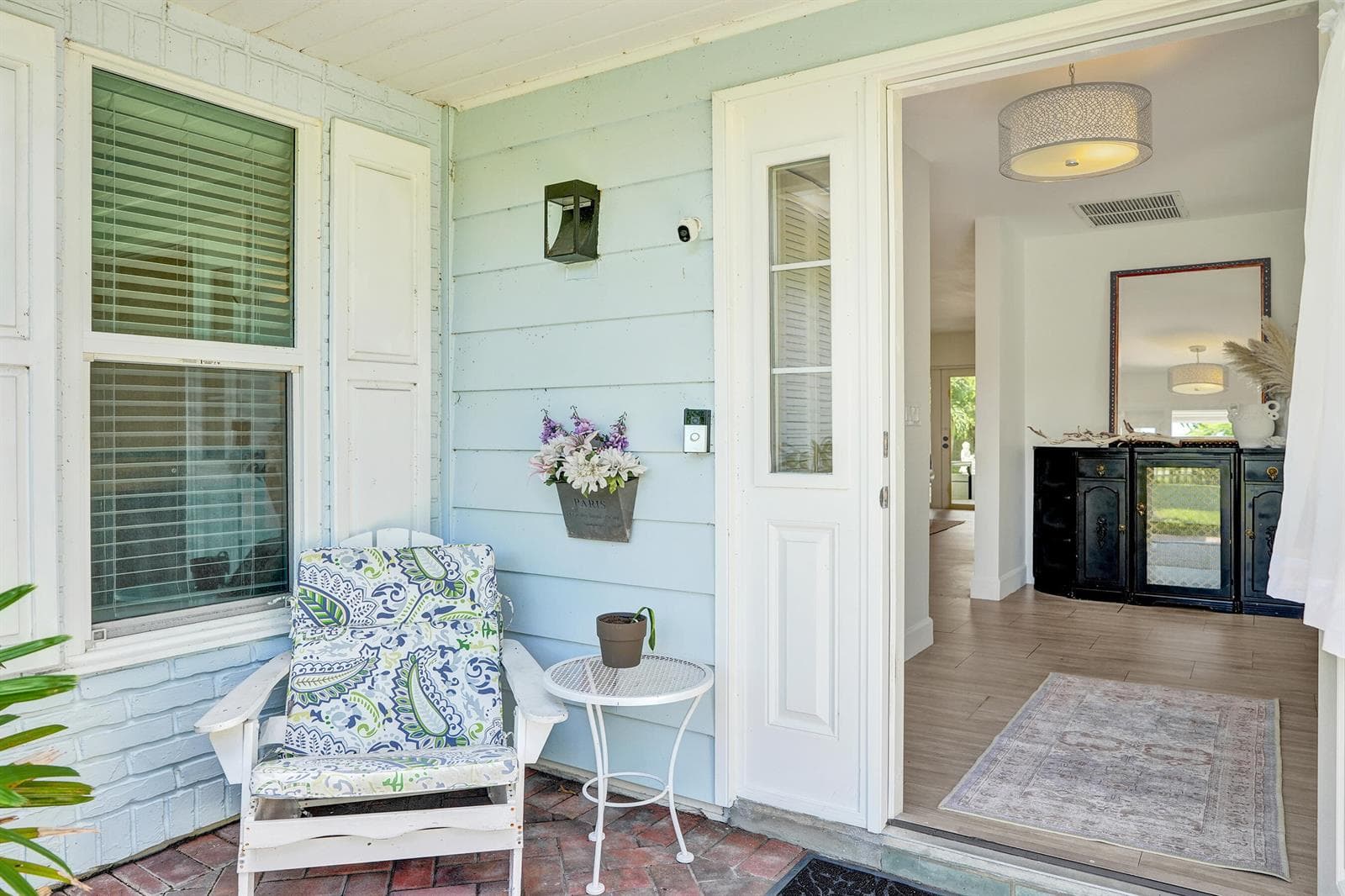 710 NW 1st Avenue, Delray Beach, FL 33444 — zdjęcie 4