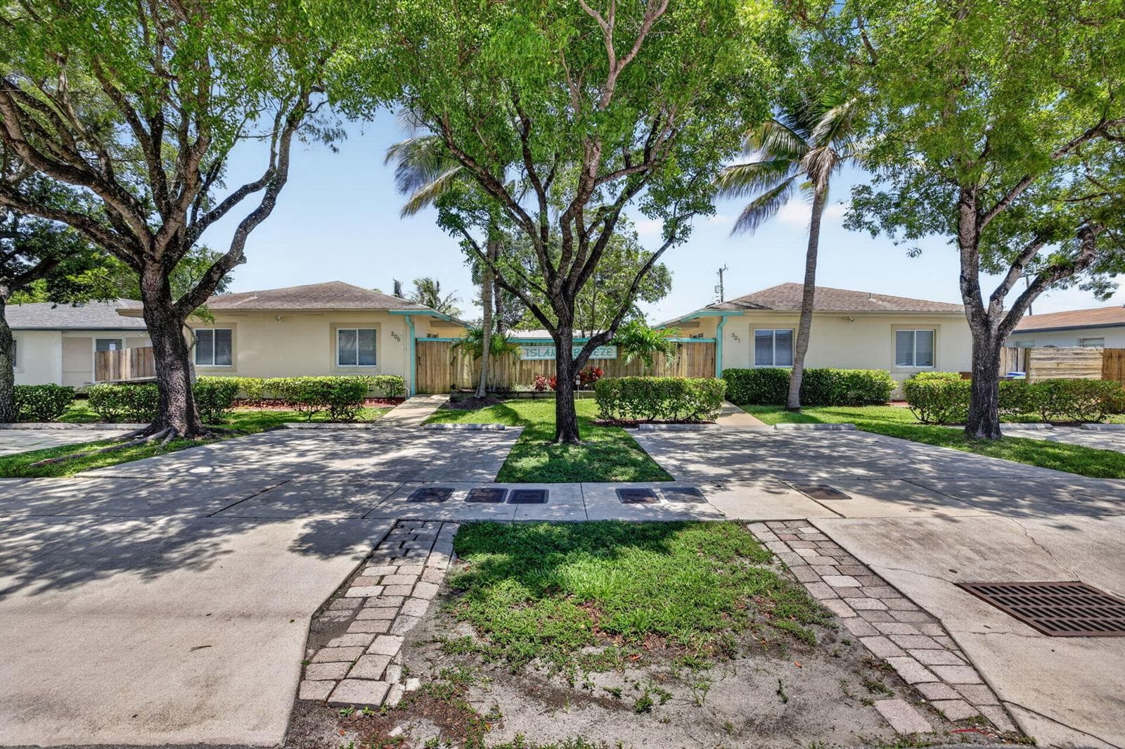 301 SW 16th Street, Fort Lauderdale, FL 33315 — zdjęcie 2