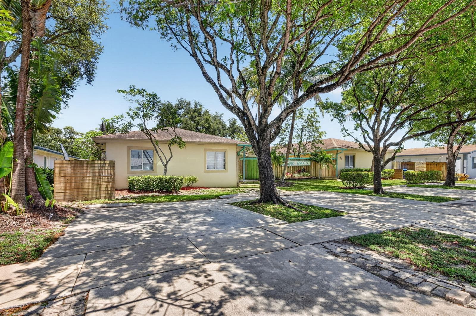 301 SW 16th Street, Fort Lauderdale, FL 33315 — zdjęcie 3