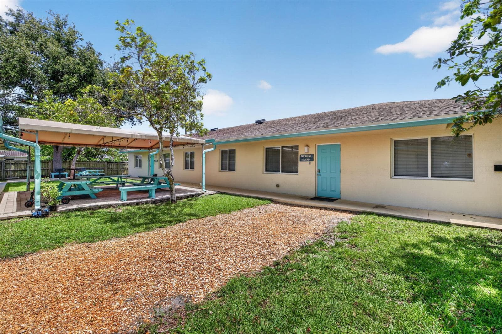 301 SW 16th Street, Fort Lauderdale, FL 33315 — zdjęcie 5
