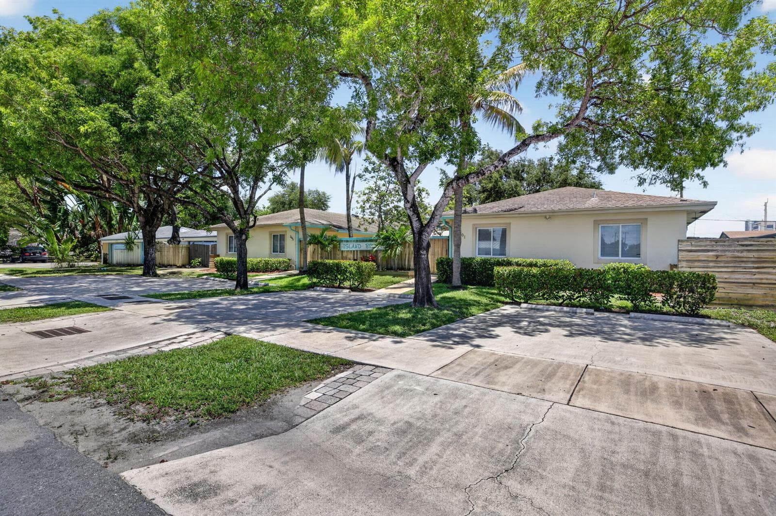 301 SW 16th Street, Fort Lauderdale, FL 33315 — zdjęcie 4