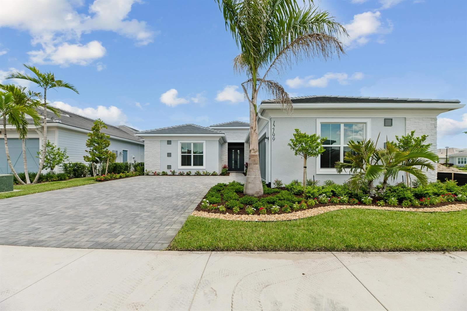 12199 Arbordale Way, Palm Beach Gardens, FL 33412 — zdjęcie 2