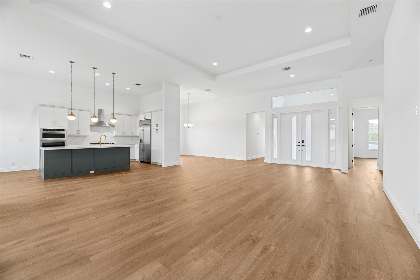 12199 Arbordale Way, Palm Beach Gardens, FL 33412 — zdjęcie 5