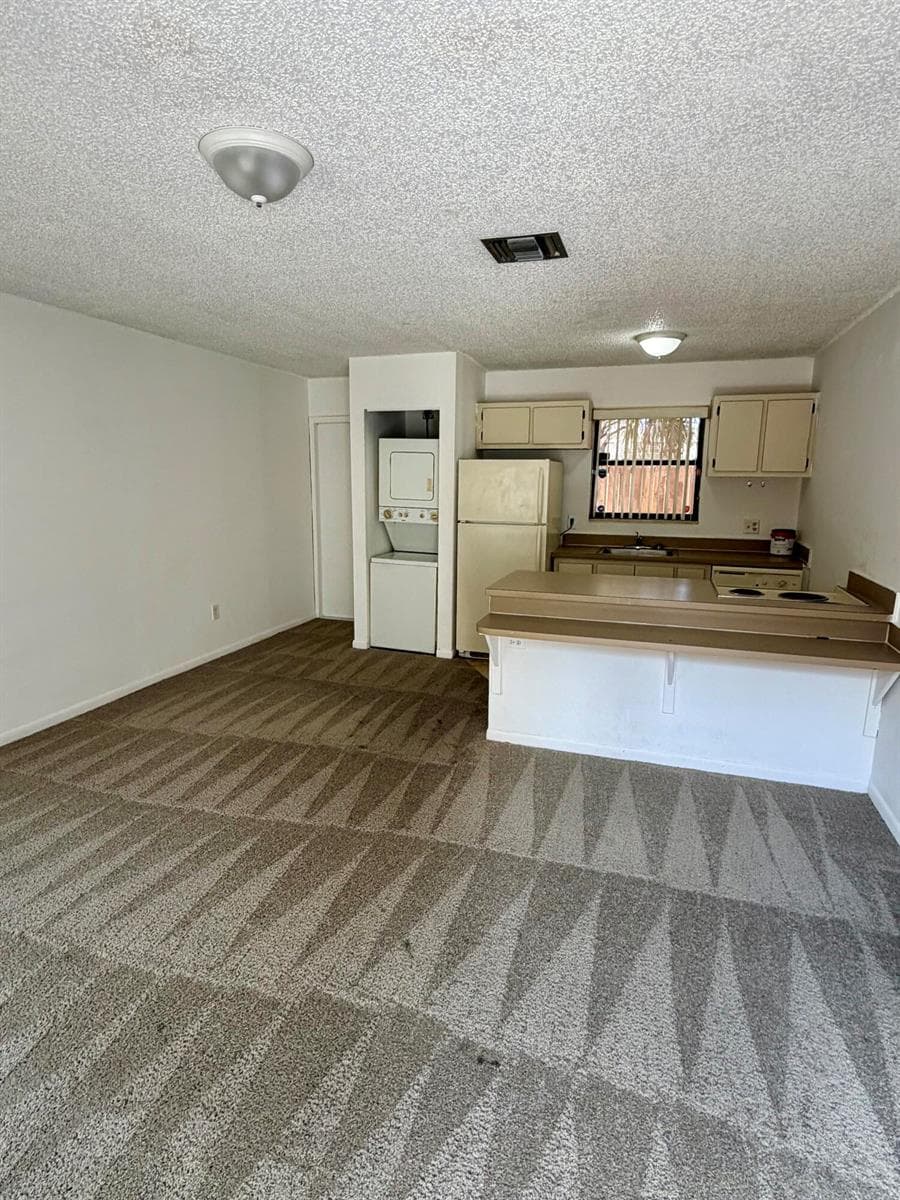 1854 My Place Lane, West Palm Beach, FL 33417 — zdjęcie 2