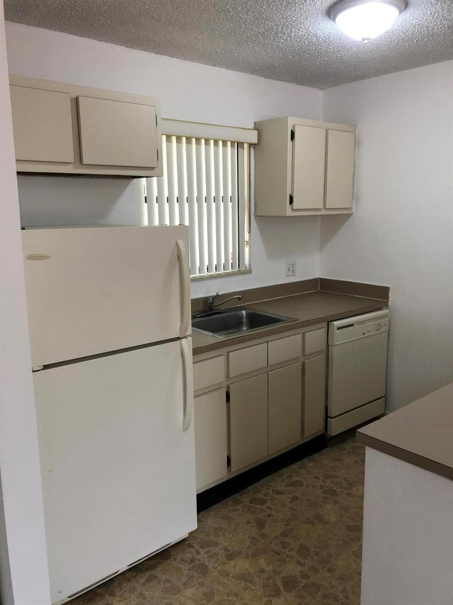 1854 My Place Lane, West Palm Beach, FL 33417 — zdjęcie 3