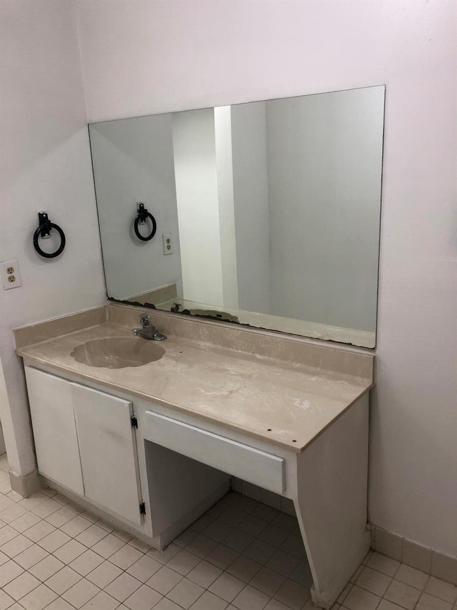 1854 My Place Lane, West Palm Beach, FL 33417 — zdjęcie 5