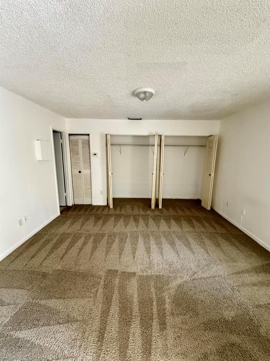 1854 My Place Lane, West Palm Beach, FL 33417 — zdjęcie 4