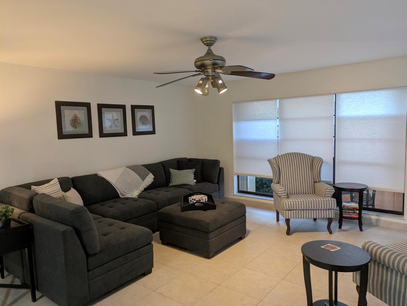1772 Gulfstream Avenue # E1, Fort Pierce, FL 34949 — zdjęcie 2