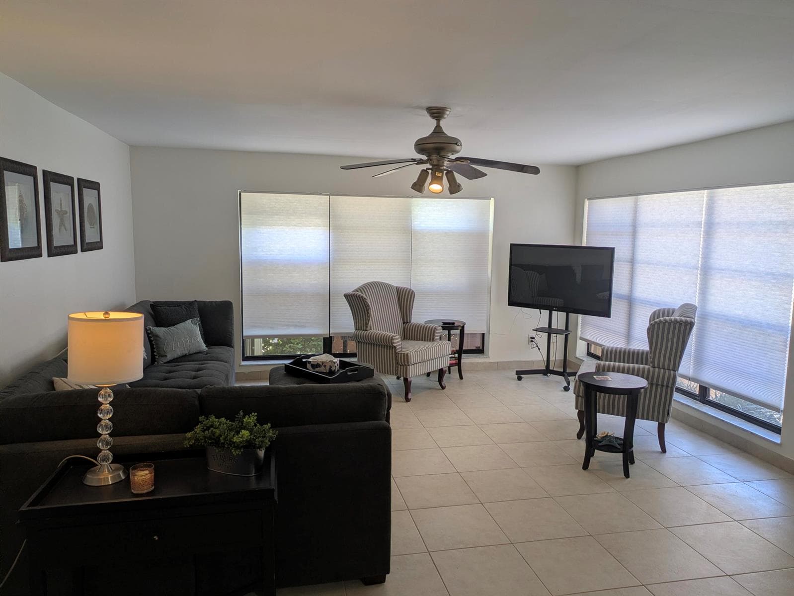1772 Gulfstream Avenue # E1, Fort Pierce, FL 34949 — zdjęcie 3