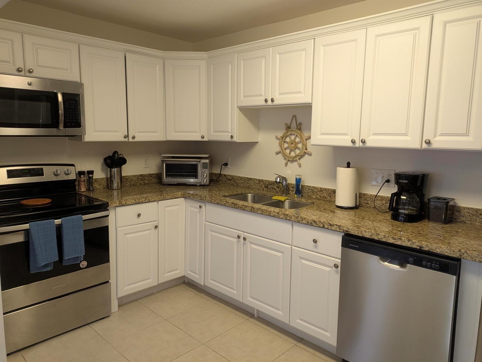 1772 Gulfstream Avenue # E1, Fort Pierce, FL 34949 — zdjęcie 5