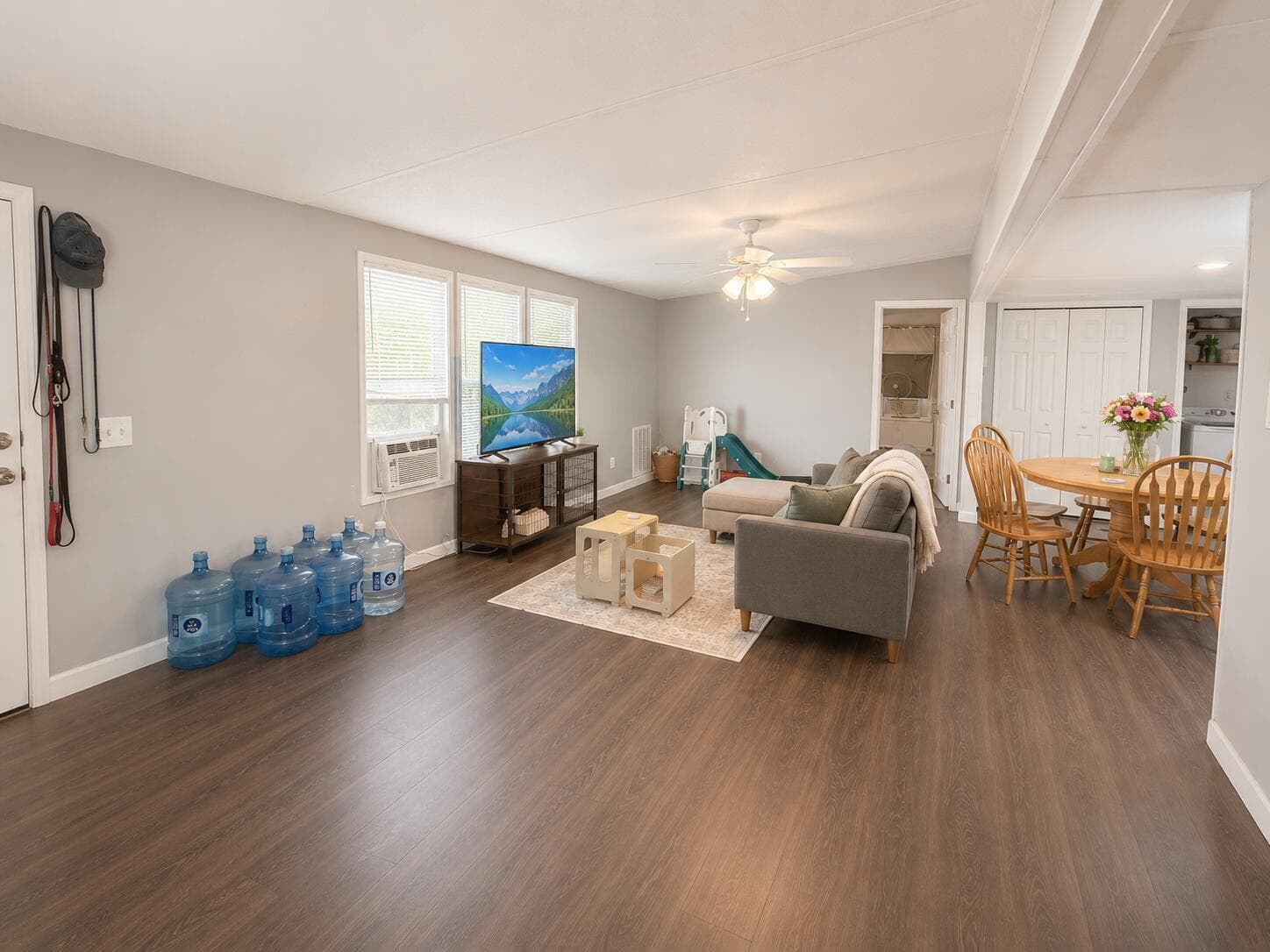 2303 NW 14th Avenue # 534, Boynton Beach, FL 33436 — zdjęcie 5
