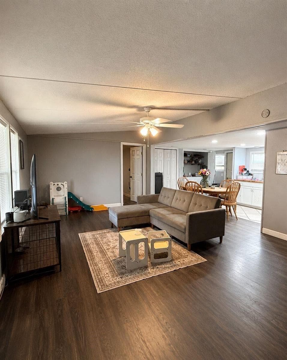 2303 NW 14th Avenue # 534, Boynton Beach, FL 33436 — zdjęcie 4