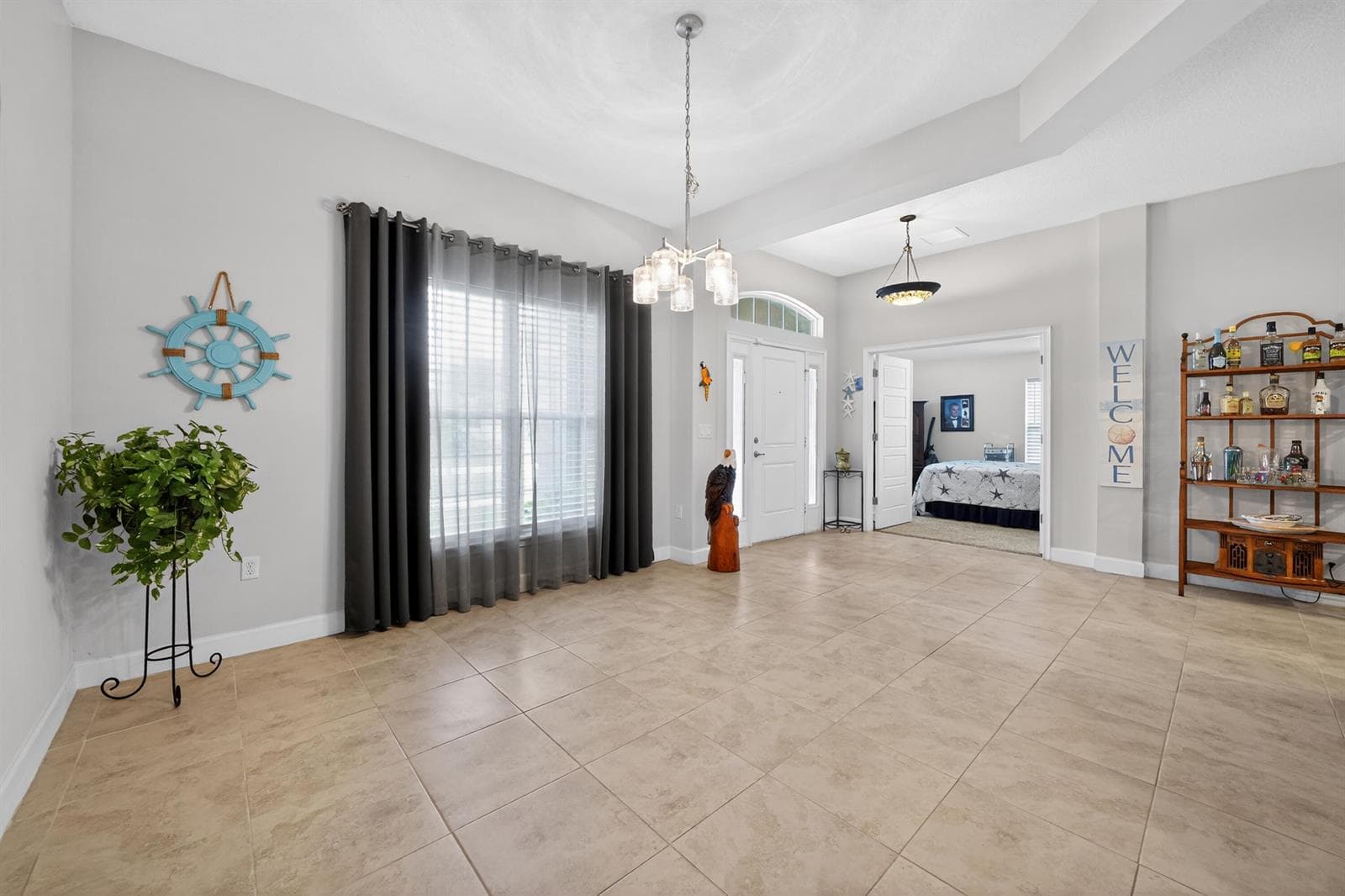 1858 SW Mackenzie Street, Port St. Lucie, FL 34953 — zdjęcie 2