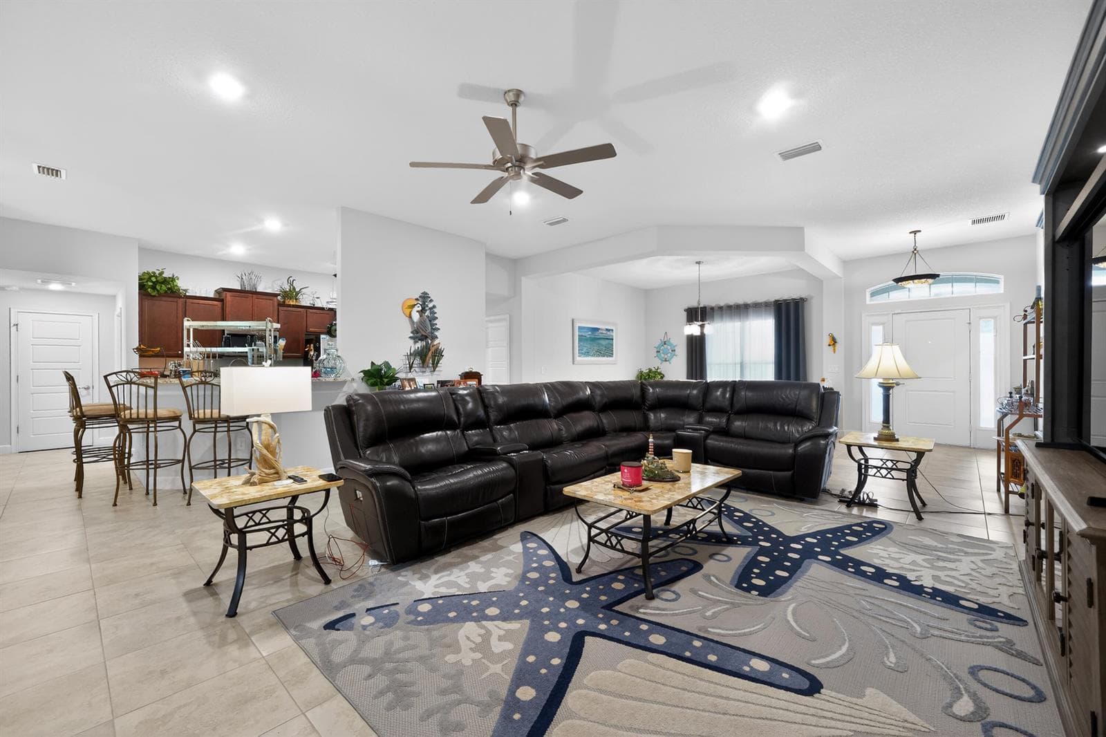 1858 SW Mackenzie Street, Port St. Lucie, FL 34953 — zdjęcie 3
