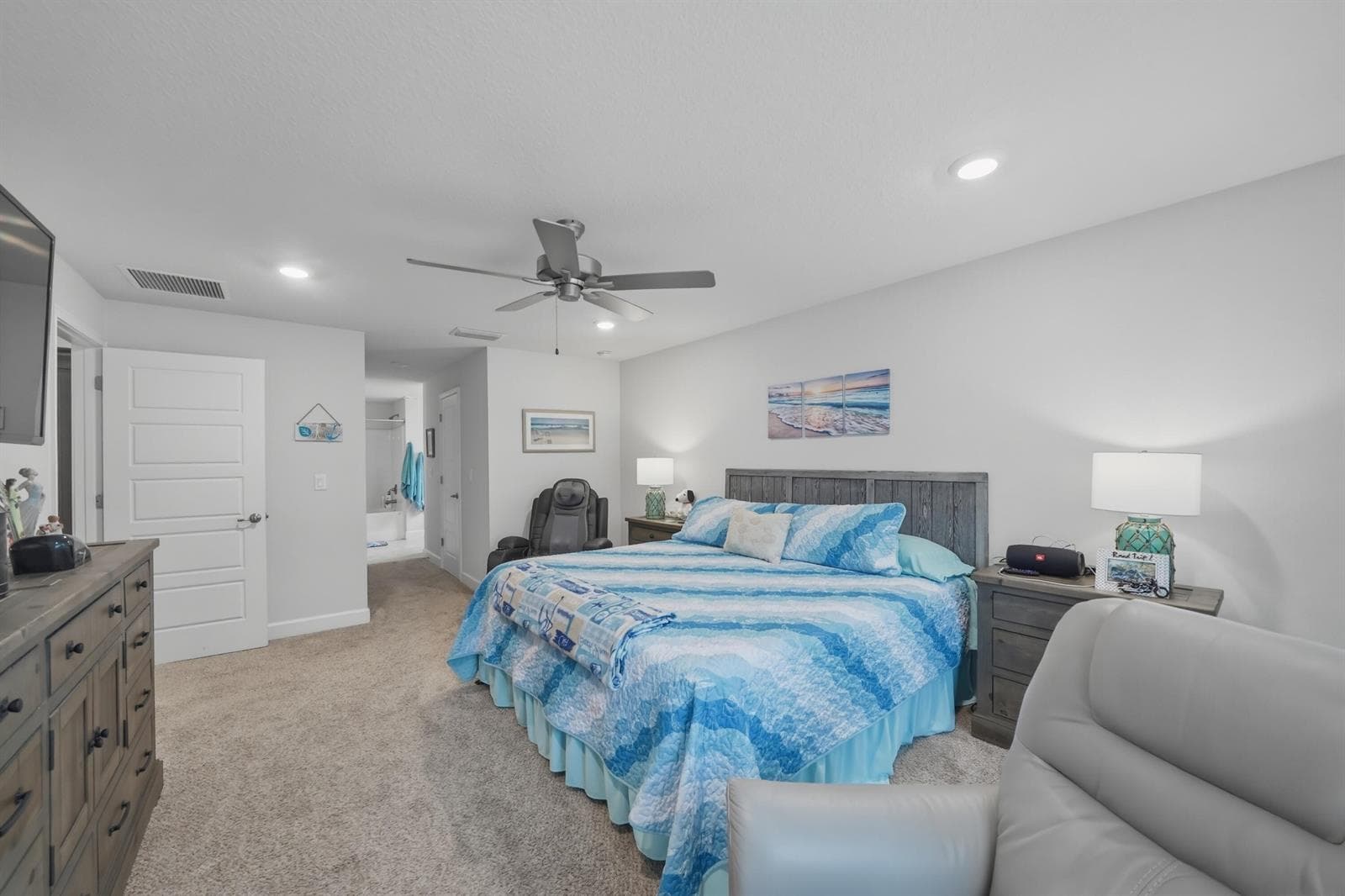 1858 SW Mackenzie Street, Port St. Lucie, FL 34953 — zdjęcie 5