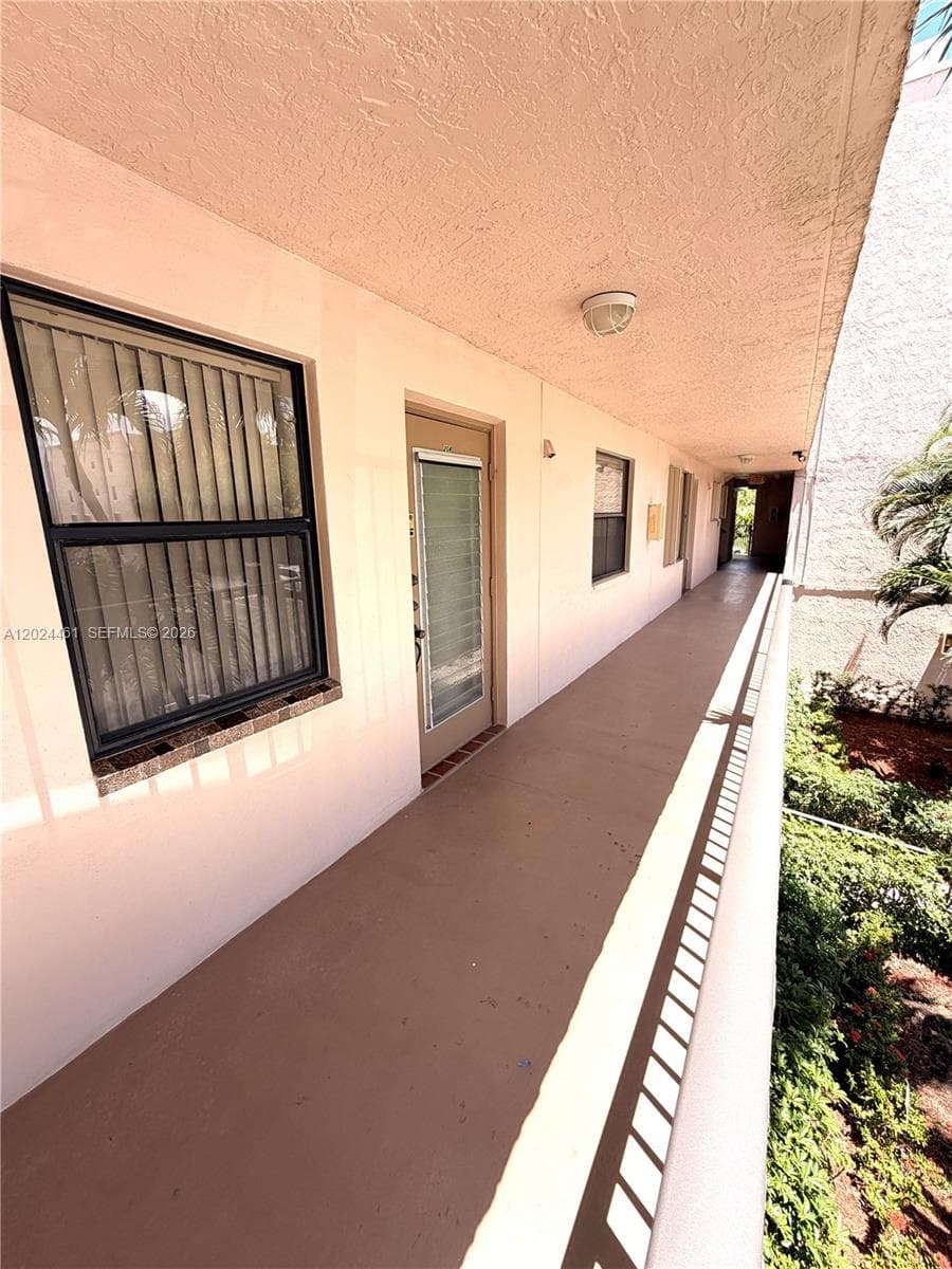 2793 NW 104th Ave # 204, Sunrise, FL 33322 — zdjęcie 2