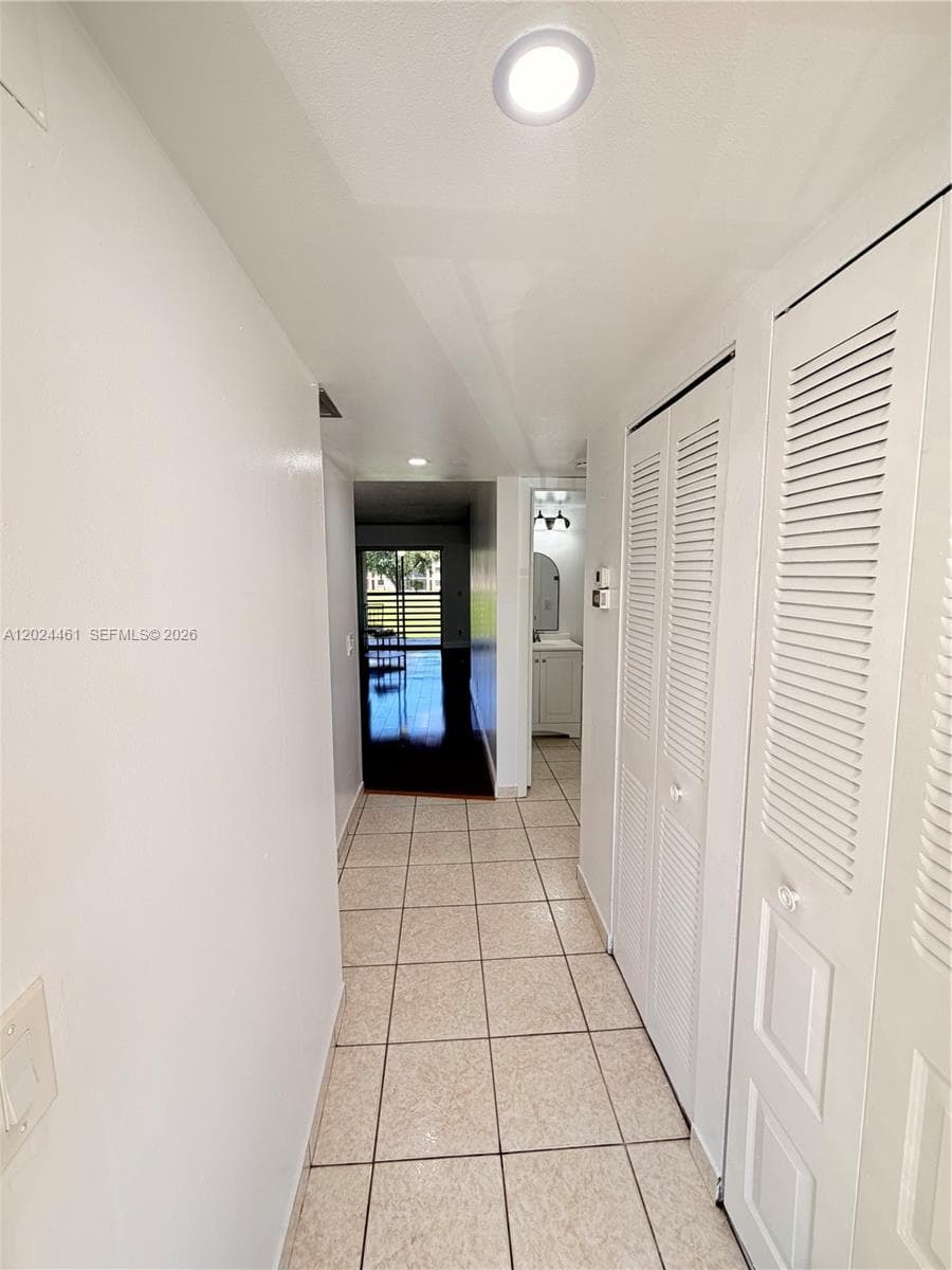 2793 NW 104th Ave # 204, Sunrise, FL 33322 — zdjęcie 3