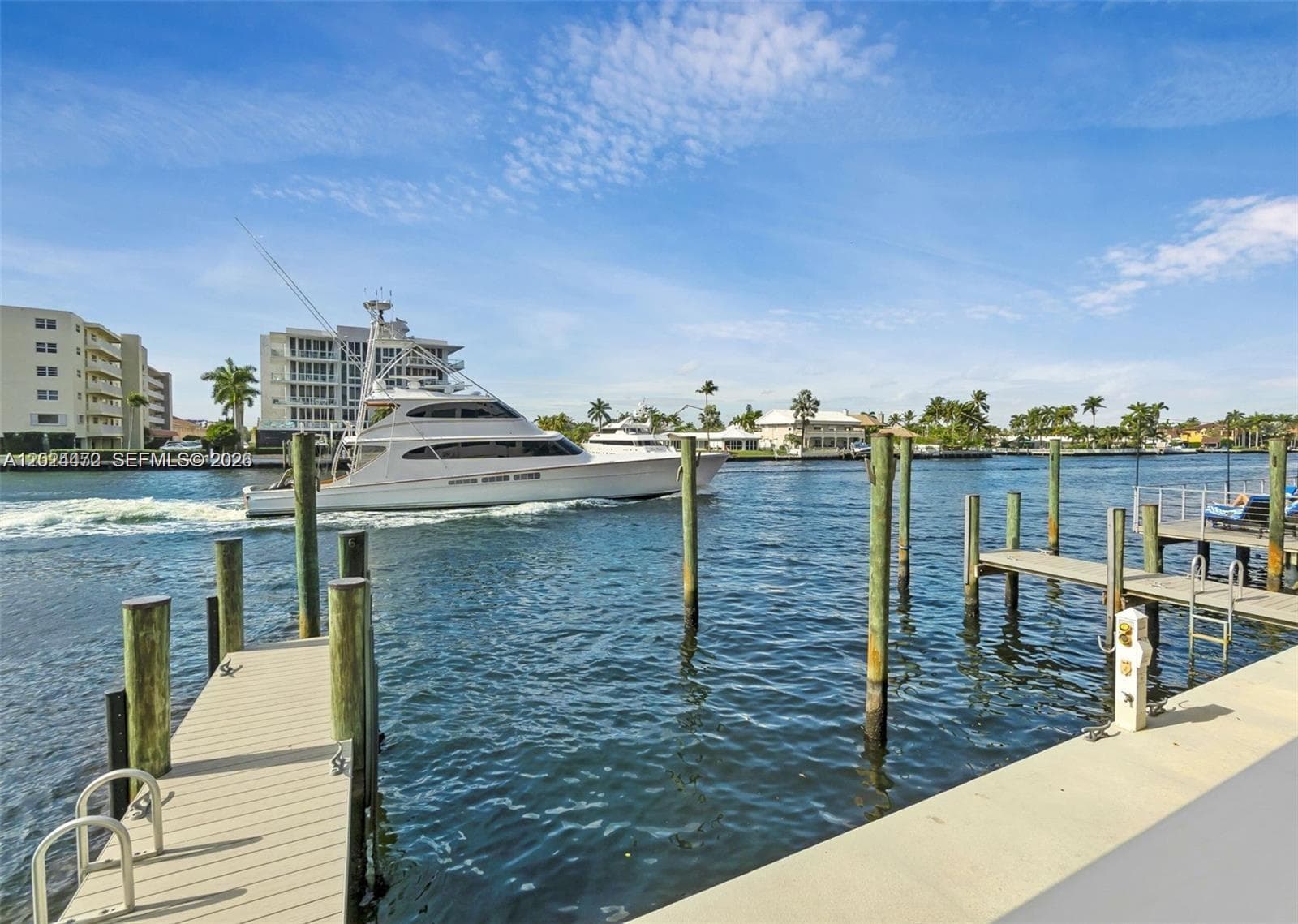 3333 NE 32nd Ave # 1207, Fort Lauderdale, FL 33308 — zdjęcie 3
