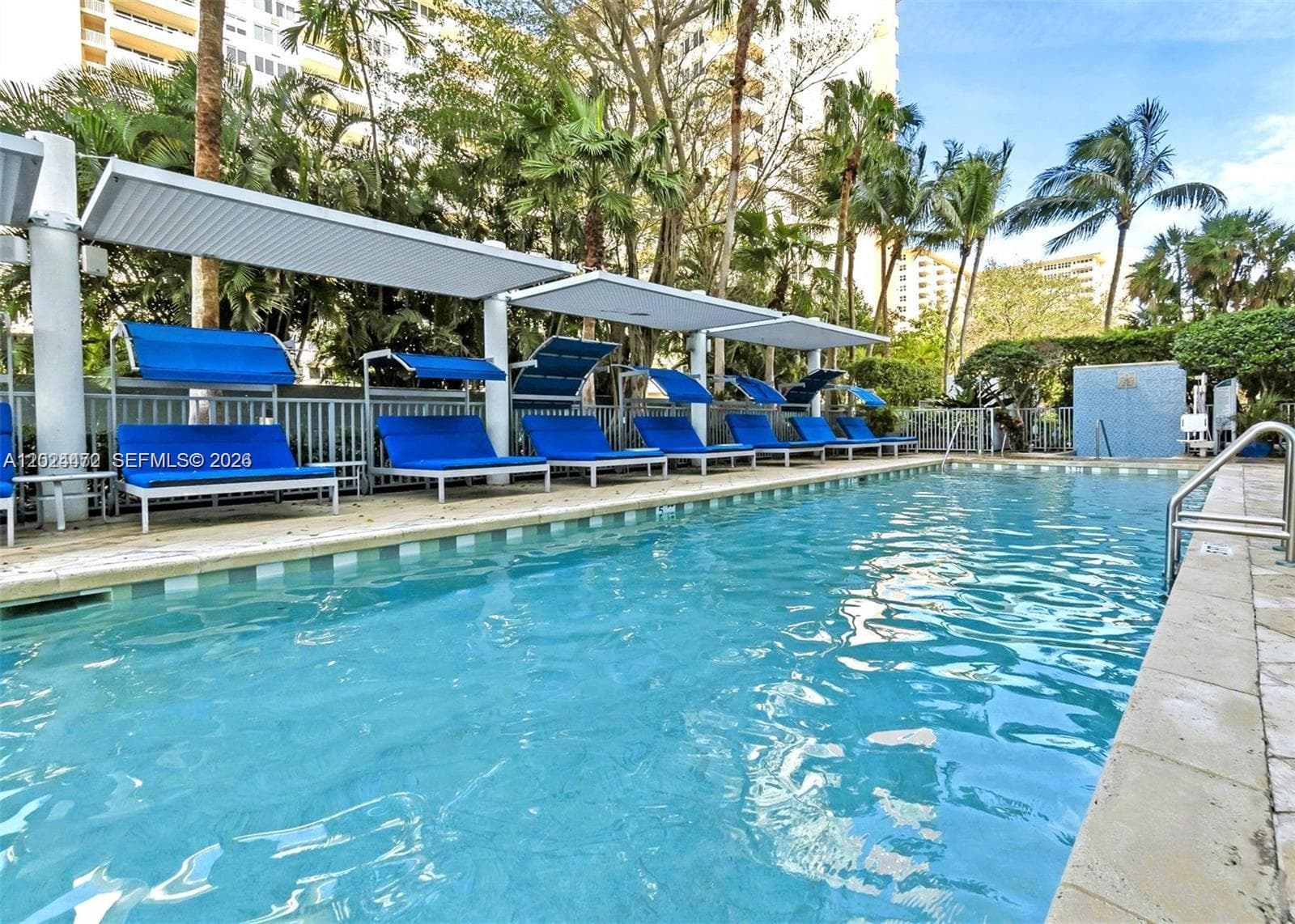3333 NE 32nd Ave # 1207, Fort Lauderdale, FL 33308 — zdjęcie 5