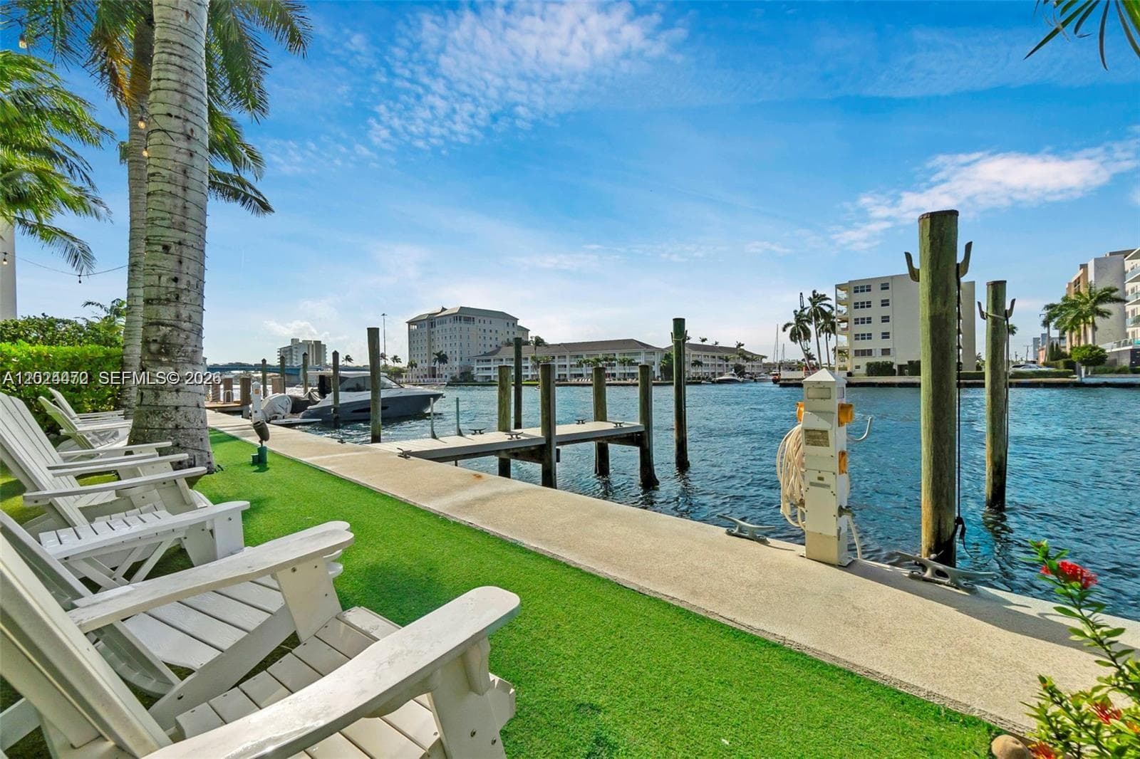 3333 NE 32nd Ave # 1207, Fort Lauderdale, FL 33308 — zdjęcie 4