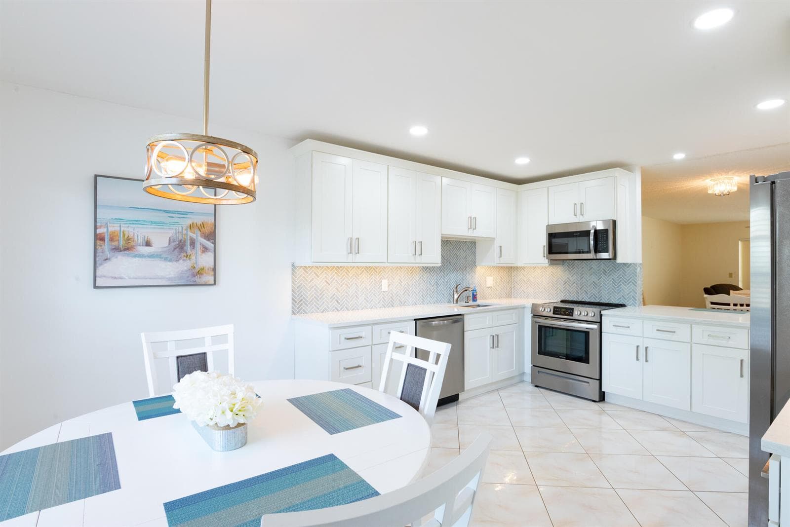 5160 Petal Place # D, Delray Beach, FL 33484 — zdjęcie 2