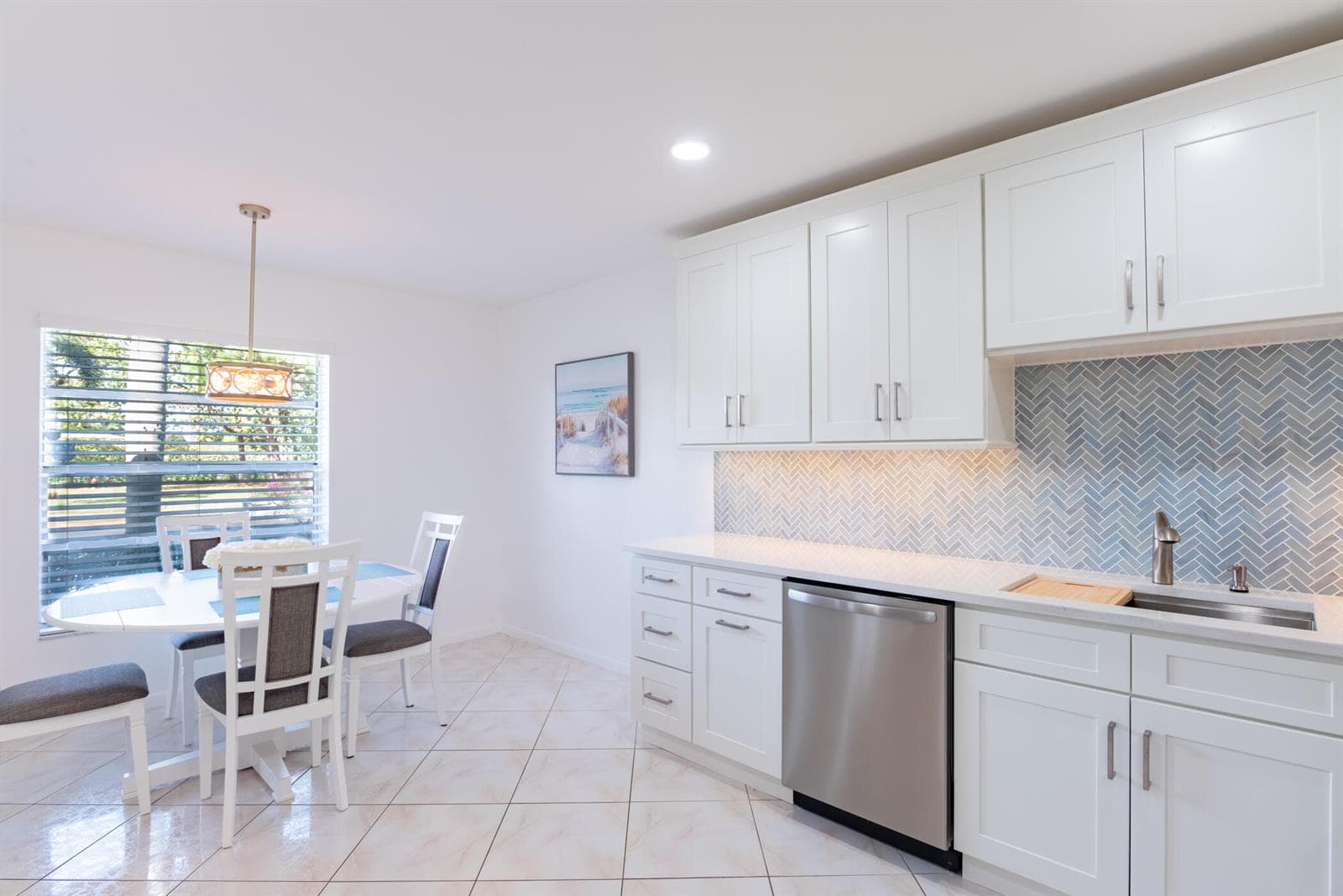 5160 Petal Place # D, Delray Beach, FL 33484 — zdjęcie 5
