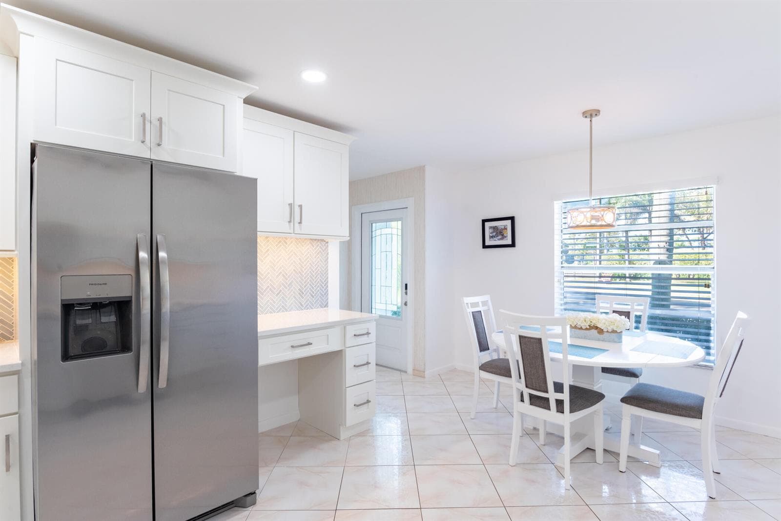 5160 Petal Place # D, Delray Beach, FL 33484 — zdjęcie 4