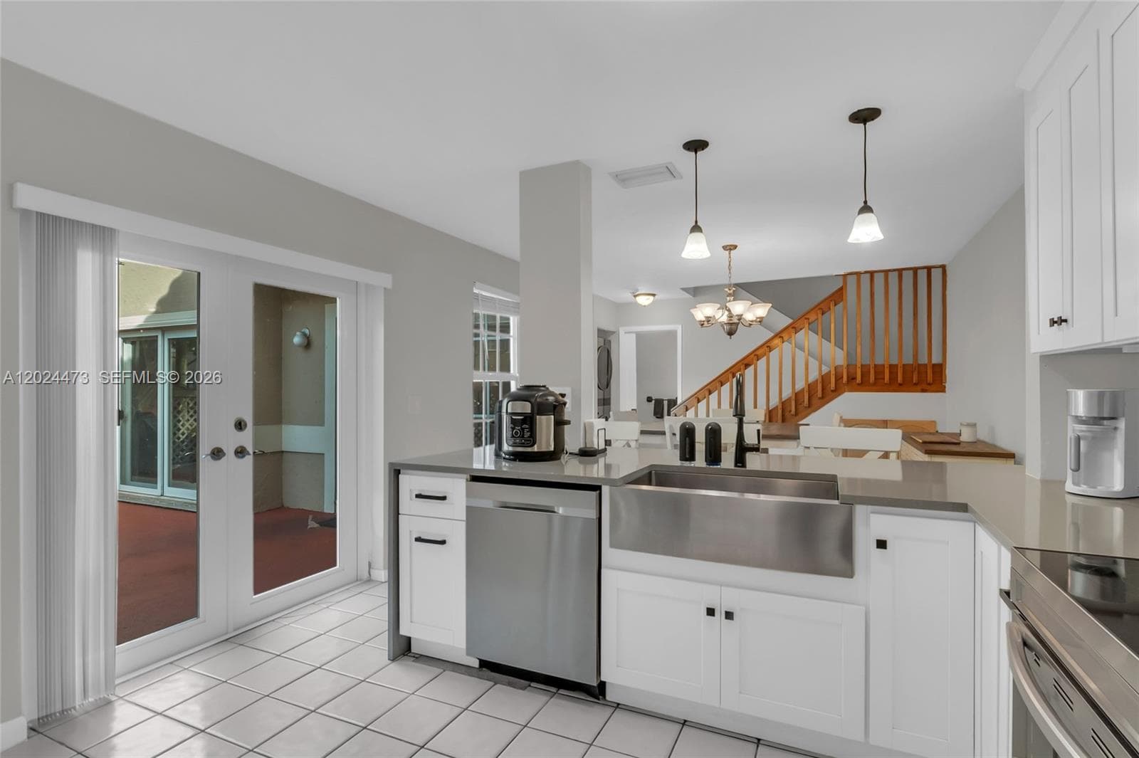 11022 Chandler Dr, Cooper City, FL 33026 — zdjęcie 5