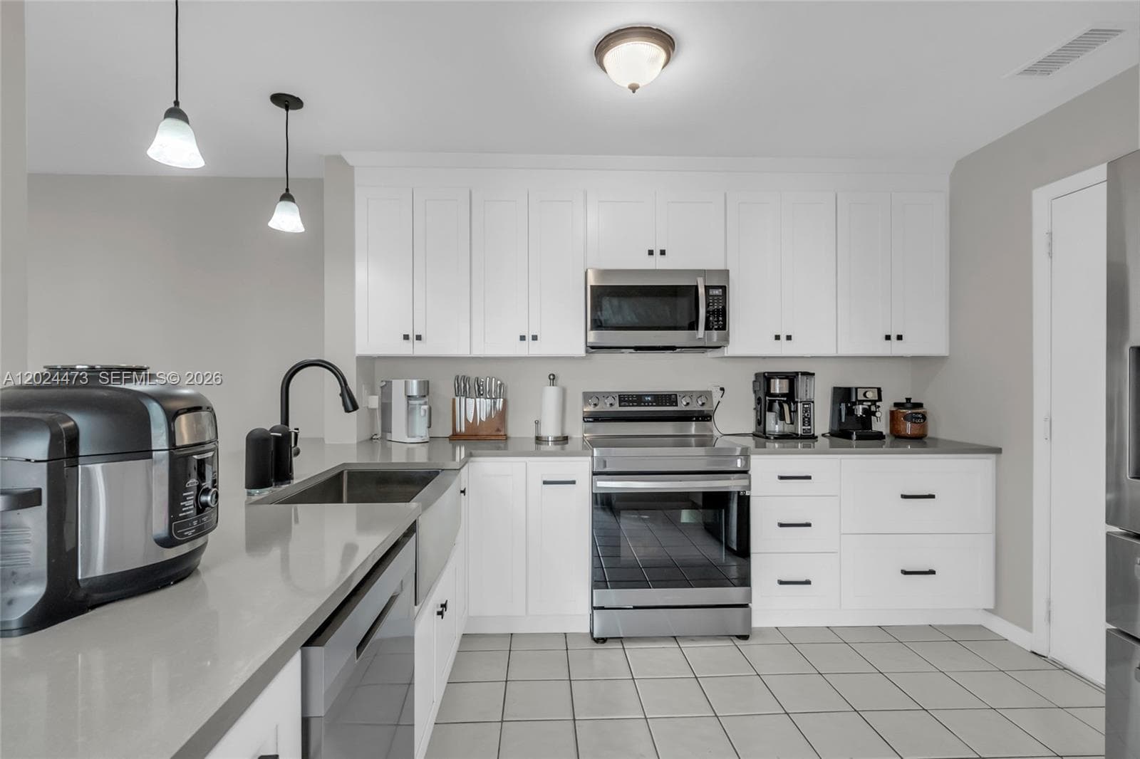 11022 Chandler Dr, Cooper City, FL 33026 — zdjęcie 4