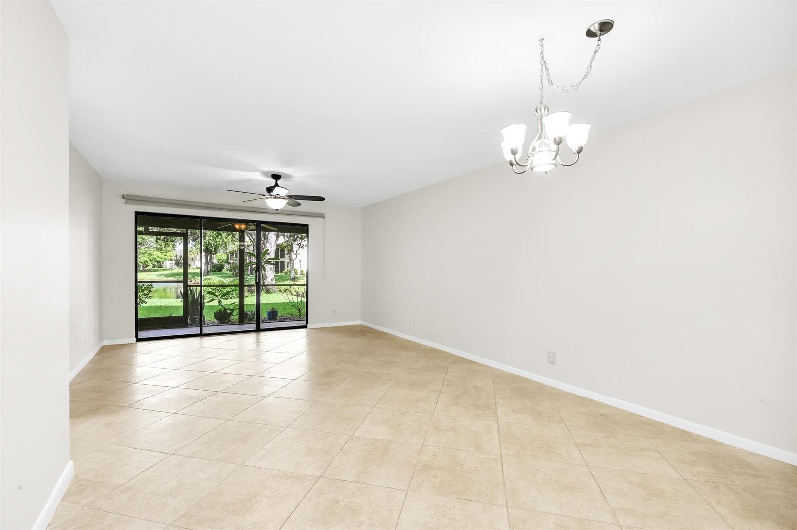 3077 Carambola Circle S, Coconut Creek, FL 33066 — zdjęcie 2