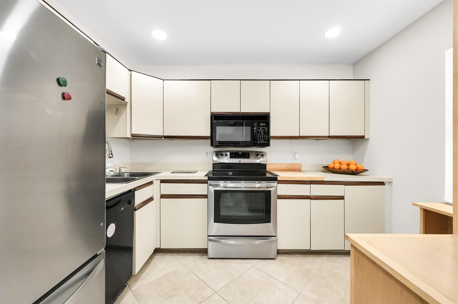 3077 Carambola Circle S, Coconut Creek, FL 33066 — zdjęcie 3