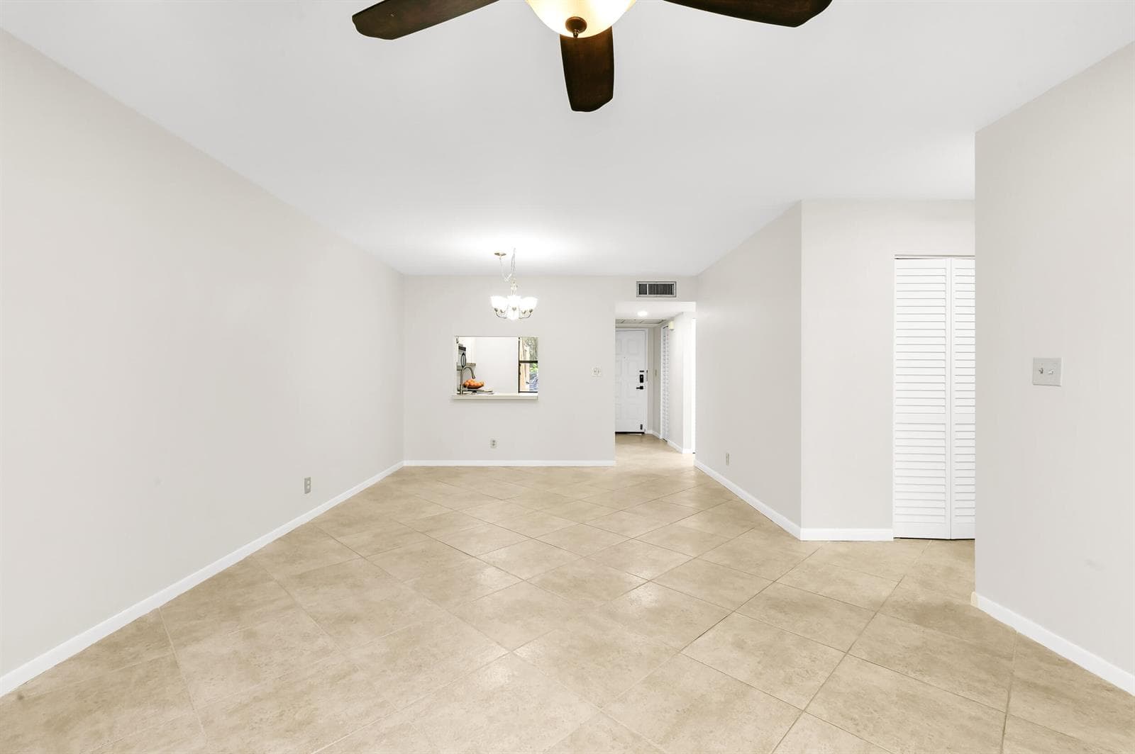 3077 Carambola Circle S, Coconut Creek, FL 33066 — zdjęcie 5