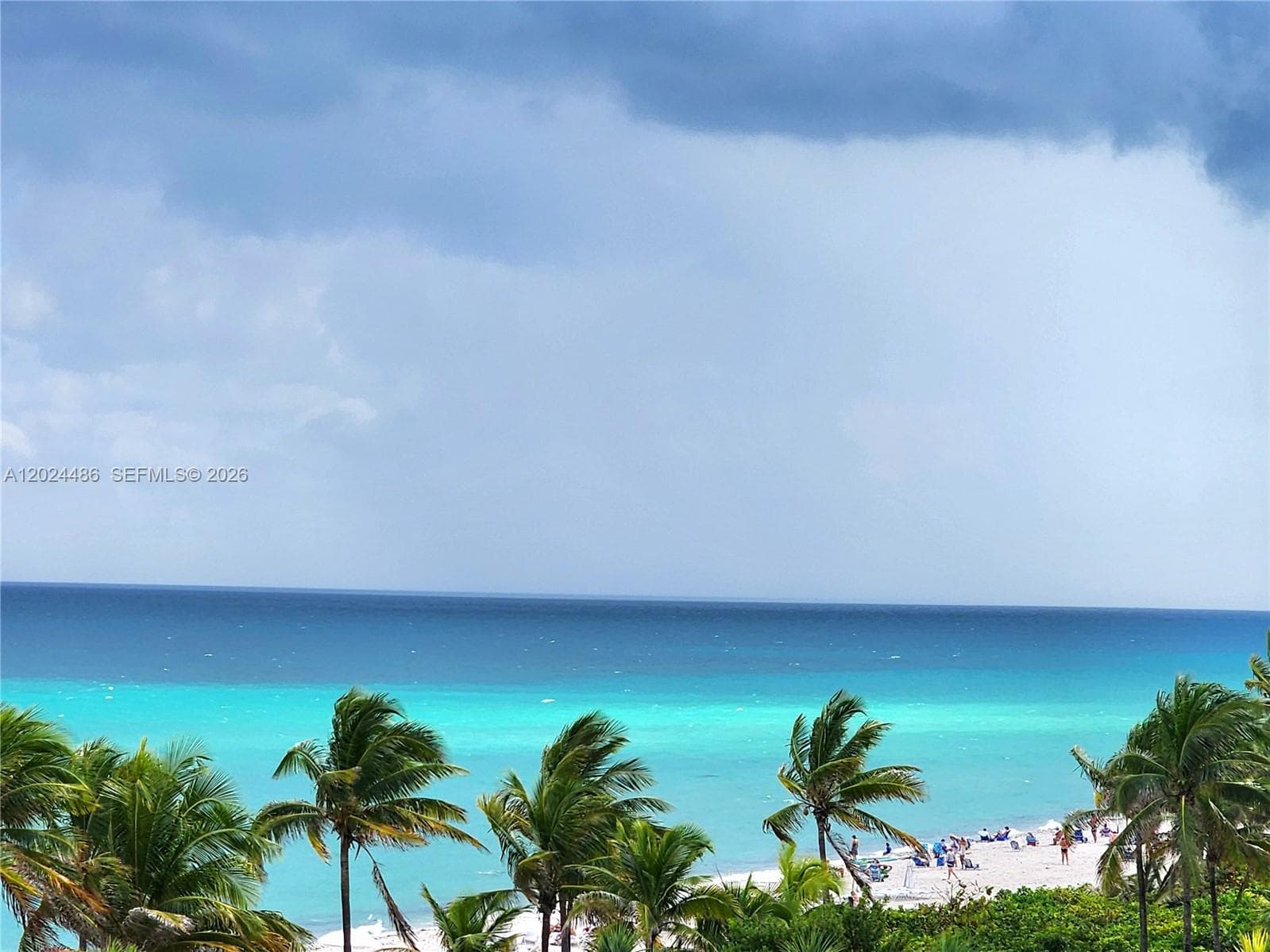 2030 S Ocean Dr # 923, Hallandale Beach, FL 33009 — zdjęcie 2