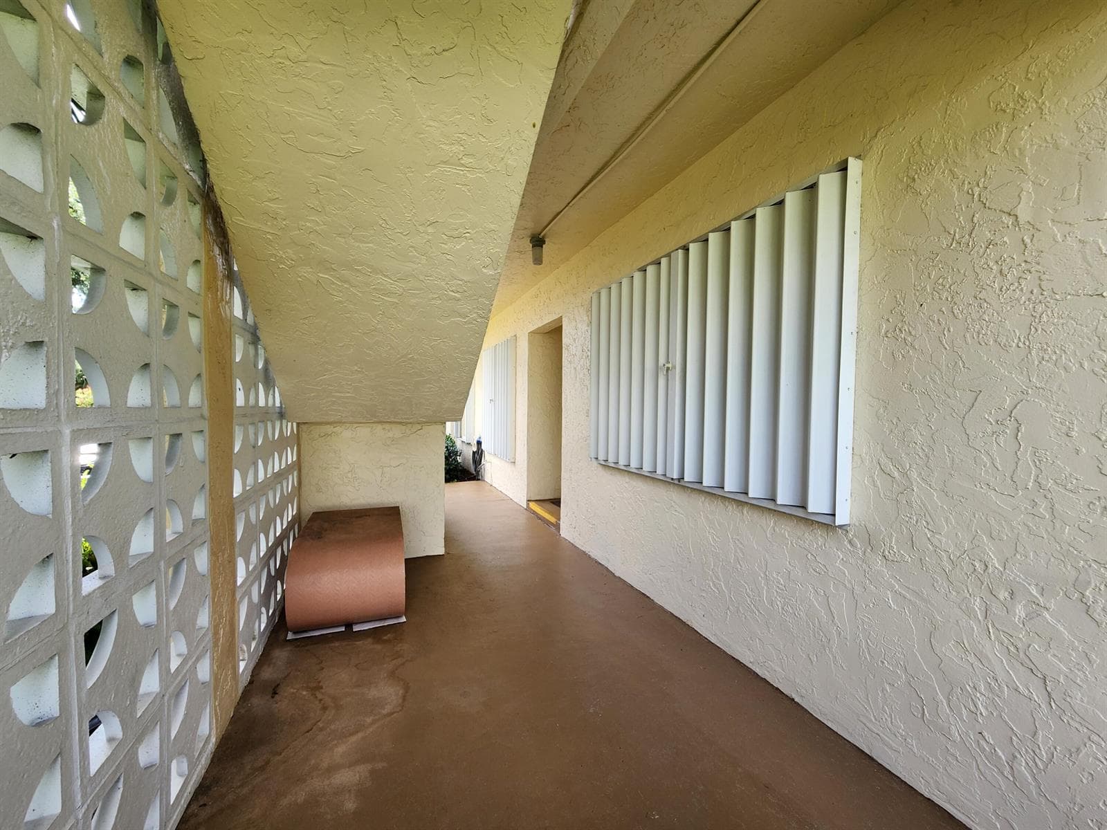 1560 NW 18th Avenue # 104, Delray Beach, FL 33445 — zdjęcie 2