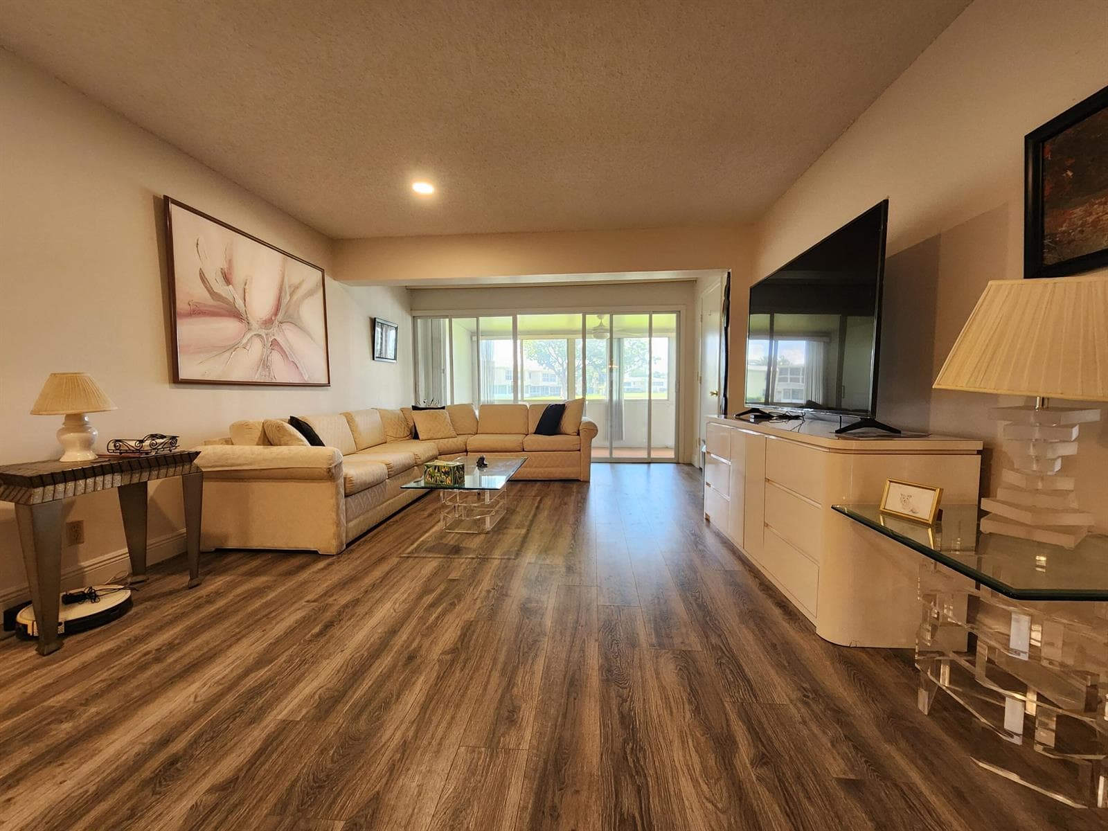 1560 NW 18th Avenue # 104, Delray Beach, FL 33445 — zdjęcie 5